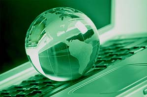 Contact Visual Web, Bangkok, Thailand, for dedicated servers