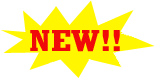 New high bandwidth offers for dedicated server in Thailand