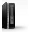 Dedicated server packages for Thailand locations
